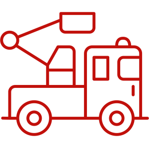 Boom Trucks Cranes