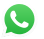 whatsapp logo